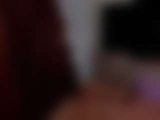 Anahira Solange's Live Sex Cam Show