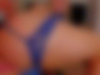 Anahira Solange's Live Sex Cam Show