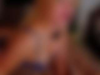 Anahira Solange's Live Sex Cam Show