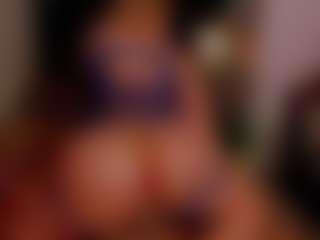 Anahira Solange's Live Sex Cam Show