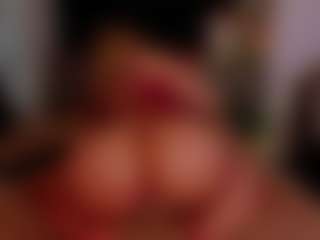 Anahira Solange's Live Sex Cam Show