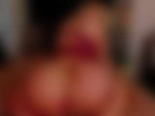Anahira Solange's Live Sex Cam Show
