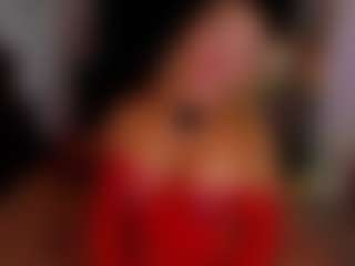 Anahira Solange's Live Sex Cam Show