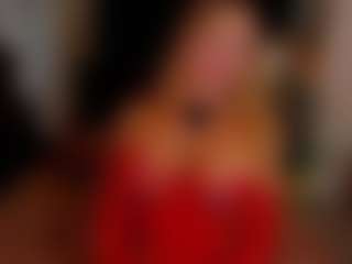 Anahira Solange's Live Sex Cam Show