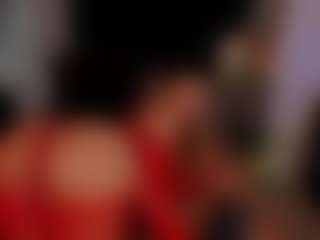 Anahira Solange's Live Sex Cam Show