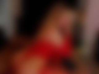 Anahira Solange's Live Sex Cam Show