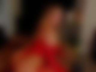 Anahira Solange's Live Sex Cam Show