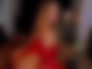 Anahira Solange's Live Sex Cam Show