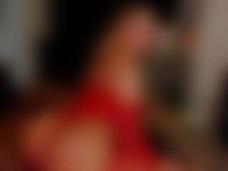 Anahira Solange's Live Sex Cam Show