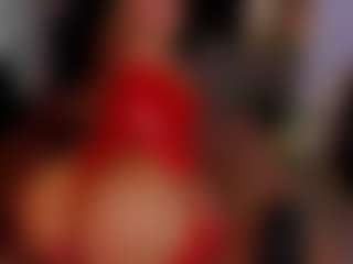 Anahira Solange's Live Sex Cam Show