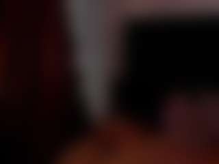 Anahira Solange's Live Sex Cam Show