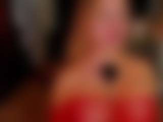 Anahira Solange's Live Sex Cam Show