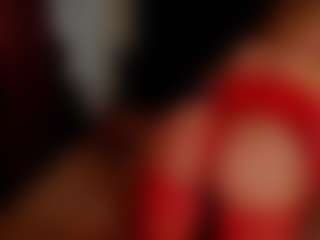 Anahira Solange's Live Sex Cam Show