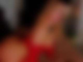 Anahira Solange's Live Sex Cam Show