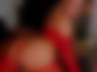 Anahira Solange's Live Sex Cam Show