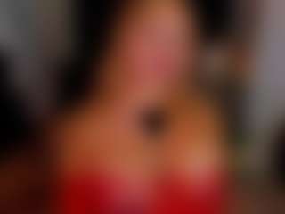 Anahira Solange's Live Sex Cam Show