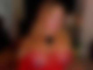 Anahira Solange's Live Sex Cam Show