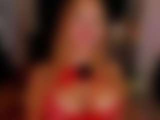 Anahira Solange's Live Sex Cam Show