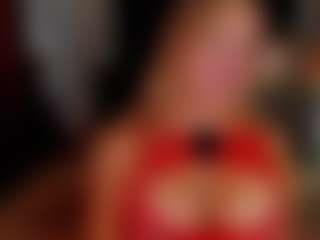 Anahira Solange's Live Sex Cam Show