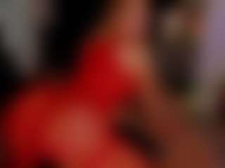 Anahira Solange's Live Sex Cam Show