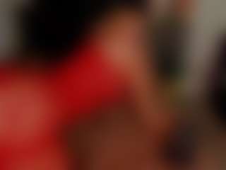 Anahira Solange's Live Sex Cam Show