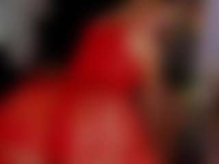 Anahira Solange's Live Sex Cam Show