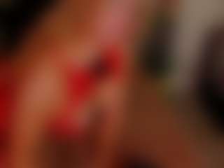 Anahira Solange's Live Sex Cam Show