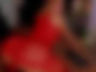 Anahira Solange's Live Sex Cam Show