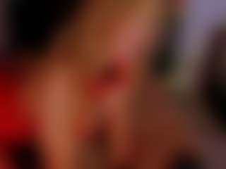 Anahira Solange's Live Sex Cam Show