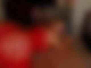 Anahira Solange's Live Sex Cam Show