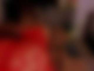 Anahira Solange's Live Sex Cam Show