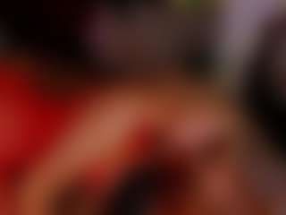 Anahira Solange's Live Sex Cam Show