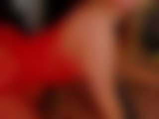 Anahira Solange's Live Sex Cam Show