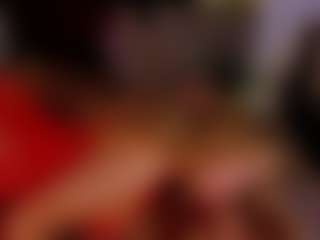 Anahira Solange's Live Sex Cam Show