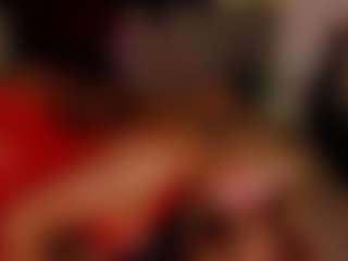 Anahira Solange's Live Sex Cam Show