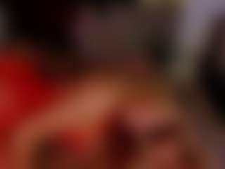 Anahira Solange's Live Sex Cam Show