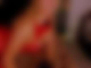 Anahira Solange's Live Sex Cam Show