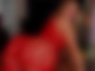 Anahira Solange's Live Sex Cam Show