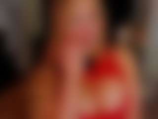 Anahira Solange's Live Sex Cam Show