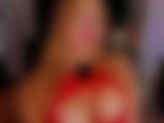 Anahira Solange's Live Sex Cam Show