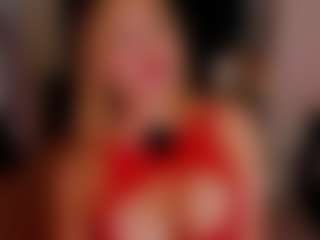 Anahira Solange's Live Sex Cam Show