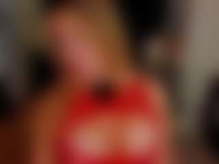 Anahira Solange's Live Sex Cam Show