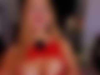 Anahira Solange's Live Sex Cam Show