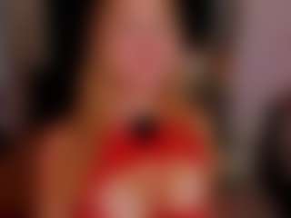 Anahira Solange's Live Sex Cam Show