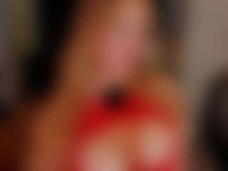 Anahira Solange's Live Sex Cam Show