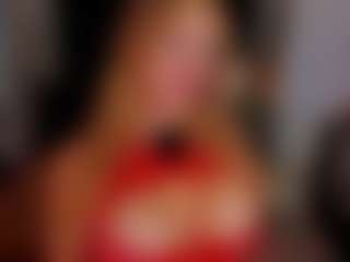 Anahira Solange's Live Sex Cam Show