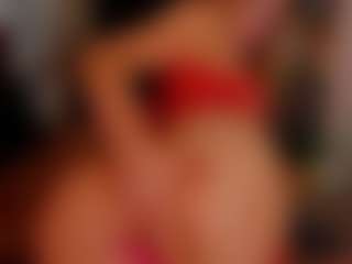 Anahira Solange's Live Sex Cam Show