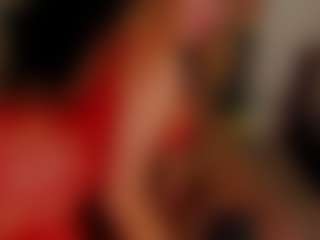 Anahira Solange's Live Sex Cam Show