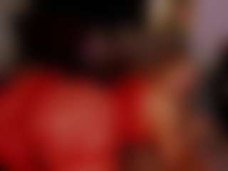 Anahira Solange's Live Sex Cam Show