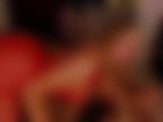 Anahira Solange's Live Sex Cam Show